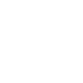 Wood Plumbers